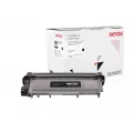 Xerox Everyday Mono Toner compatible with Brother TN-2310 Standard Capacity