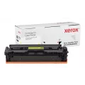 Xerox Everyday Yellow Toner for HP 216A (W2412A) Standard Capacity