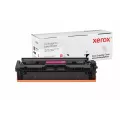 Xerox Everyday Magenta Toner for HP 207X (W2213X) High Capacity