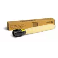 Xerox AltaLink C8130/C8135/C8145 C8155 C8170 YELLOW Toner Cartridge