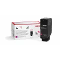 Xerox VersaLink C625 Magenta High Capacity Toner Cartridge (16000 Pages)