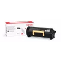 Xerox BLACK HIGH CAPACITY TONER XEROX B410 USE RETURN