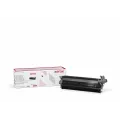 Xerox VersaLink C625 Black Imaging Unit (150000 yield) (Long-Life Item Typically Not Required At Avg Usage Levels)