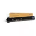 Xerox VersaLink B7100 Sold Black Toner Cartridge