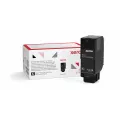 Xerox VersaLink C625 Black Standard Capacity Toner Cartridge (8000 Pages)