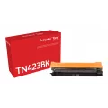 Xerox Everyday Black Toner compatible with TN-423BK High Capacity (6500 pag)
Geschikt voor o.a. DCP-L8410, HL-L8260, HL-L8360, MFC-L8900 series