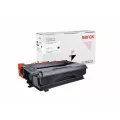 Xerox Everyday Black Toner compatible with W1470X High Capacity