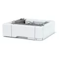 Xerox 550-SHEET PAPER TRAY