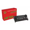 Xerox Everyday Remanufactured Toner replaces HP 59X (CF259X) with Recycled Chip High Capacity