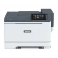 Xerox C410 A4 40ppm 1200dpi 1GB RAM/8GB Hi-Speed USB 2.0 (Type A/B)