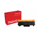 Xerox Everyday Mono Toner replaces Brother TN2410 Standard Capacity