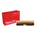 Xerox Everyday geel Toner compatible with TN-423Y High Capacity (4000 pag)
Geschikt voor o.a. DCP-L8410, HL-L8260, HL-L8360, MFC-L8900 series