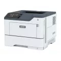 Xerox B410 A4 47ppm 1200dpi 1GB RAM/8GB Hi-Speed USB 2.0 (Type A/B)