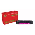 Xerox EVERYDAY REMANUFACTURED TONER MAGENTA REPLACES KYOCERA TK-5270M