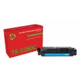 Xerox EVERYDAY REMANUFACTURED TONER CYAN REPLACES KYOCERA TK-5280C