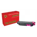 Xerox EVERYDAY REMANUFACTURED TONER MAGENTA REPLACES KYOCERA TK-5140M