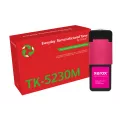 Xerox EVERYDAY REMANUFACTURED TONER MAGENTA REPLACES KYOCERA TK-5230M