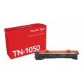 Xerox EVERYDAY BLACK TONER REPLACES BROTHER TN1050 STANDARD CAPACITY