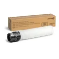 Xerox IRIDESSE SOLD LOW GLOSS CLEAR TONER CARTRIDGE