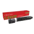 Xerox EVERYDAYREMANUFACTUREDTONERREPLACESCANONC-EXV29BLACK(2790B002AB)