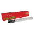 Xerox EVERYDAYREMANUFACTUREDTONERREPLACESKONICAMINOLTATN-328KBLACK(AAV8150)