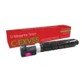 Xerox EVERYDAYREMANUFACTUREDTONERREPLACESCANONC-EXV55MAGENTA(2184C002AA)
