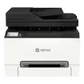 Xerox C255 A4 25PPM WLS DUPLEX C/P/S PS3 PCL5E/6 ADF 251SHTS EU