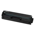Xerox C240/C245/C255/C300/C303/C305 Toner Cartridge B 1.3K