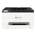 Xerox C240 A4 25PPM WIRELESS DUPLEX PRNT PS3 PCL5E/6 2TRAY EU