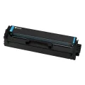Xerox C240/C245/C255/C300/C303/C305 Toner Cartridge C 1.2K