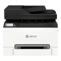 Xerox C303 A4 30PPM WLS DUPLEX C/P/S/F PS3 PCL5E/6 DADF 251S EU