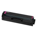 Xerox C240/C245/C255/C300/C303/C305 Toner Cartridge M 1.2K