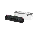 Xerox C300/C303 C305 Toner Cartridge MH 6.4K