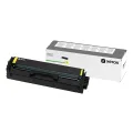 Xerox C240/C245/C255/C300/C303/C305 Toner Cartridge YH 2.5K