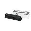 Xerox C300/C303 C305 Toner Cartridge BH 6.2K