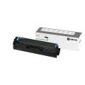 Xerox C300/C303 C305 Toner Cartridge CH 6.4K