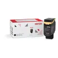 Xerox BLACK METERED TONER