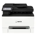 Xerox C305ae Laser Multifunction Printer Colour 32ppm HV EMEA