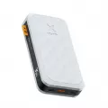 Xtorm 35W Fuel Series Powerbank 20.000 - Dusk White