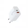 Xtorm 67W GaN-Ultra Essential Wall Charger