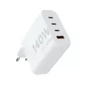 Xtorm 140W GaN-Ultra Essential Wall Charger