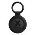Xtorm TravelTag - Charcoal Black (Apple iOS)