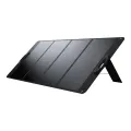 Xtorm Foldable Solar Panel 200W