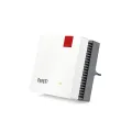 AVM Computersysteme FRITZ!Repeater 1200 AX Edition International (Mesh Wi-Fi Extender 1600)
