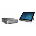 Yealink Network Technology MCore Microsoft Teams kit
