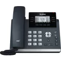 Yealink Network Technology VoIP telefoon