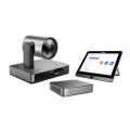 Yealink Network Technology ZVC860 Video Conferencing System zoom