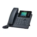 Yealink Network Technology SIP-T34W