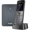 Yealink Network Technology W74P