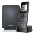 Yealink Network Technology W71P